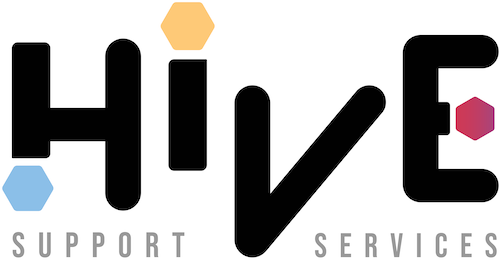 Hive Support Services